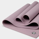 Manduka PROlite® Mat Elderberry 4.7mm Yoga Matı