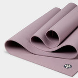 Manduka PROlite® Mat Elderberry 4.7mm Yoga Matı