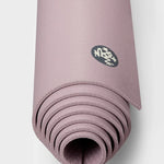 Manduka PROlite® Mat Elderberry 4.7mm Yoga Matı