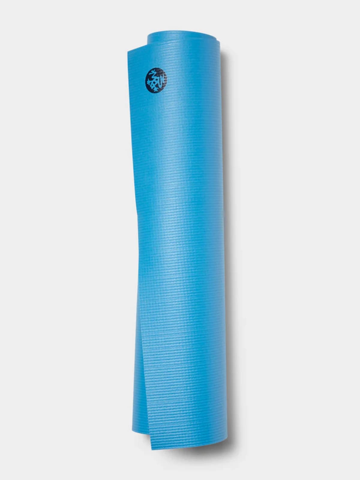 Manduka PROlite® Galilee 4.7mm Yoga Matı 1