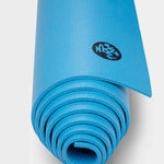 Manduka PROlite® Galilee 4.7mm Yoga Matı 4