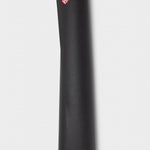 Manduka PROlite® Long & Wide Black 4.7mm Yoga Matı 200cm - 1