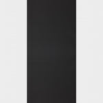 Manduka PROlite® Long & Wide Black 4.7mm Yoga Matı 200cm -2