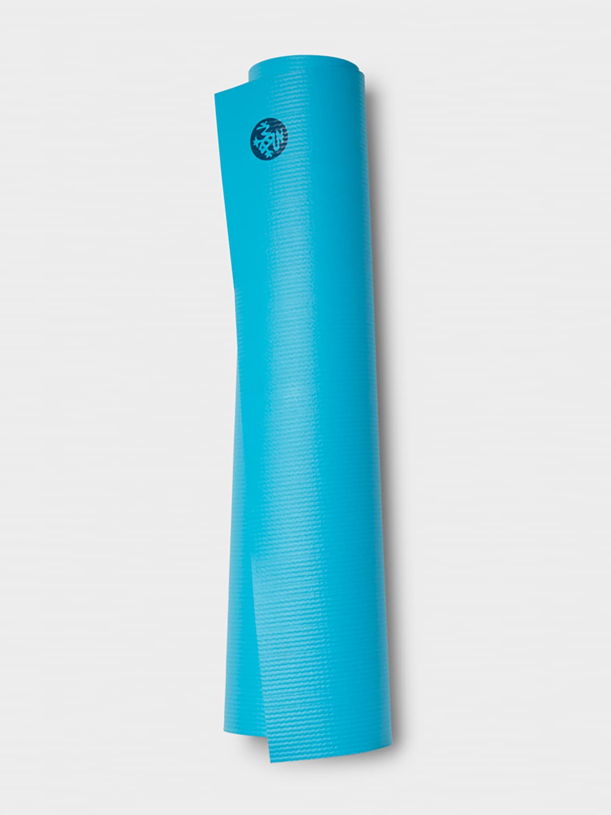 Manduka PROlite® Marina 4.7mm Yoga Matı - 1
