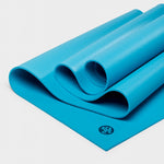 Manduka PROlite® Marina 4.7mm Yoga Matı - 3