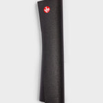 Manduka PROlite® Mat Black Grommets 4.7mm Yoga Matı