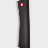 Manduka PROlite® Mat Black Grommets 4.7mm Yoga Matı
