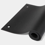 Manduka PROlite® Mat Black Grommets 4.7mm Yoga Matı