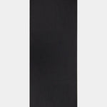 Manduka PROlite® Mat Black Grommets 4.7mm Yoga Matı