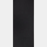 Manduka PROlite® Mat Black Grommets 4.7mm Yoga Matı