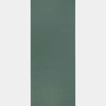 Manduka PROlite® Mat Black Sage Grommets 4.7mm Yoga Matı