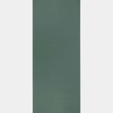 Manduka PROlite® Mat Black Sage Grommets 4.7mm Yoga Matı