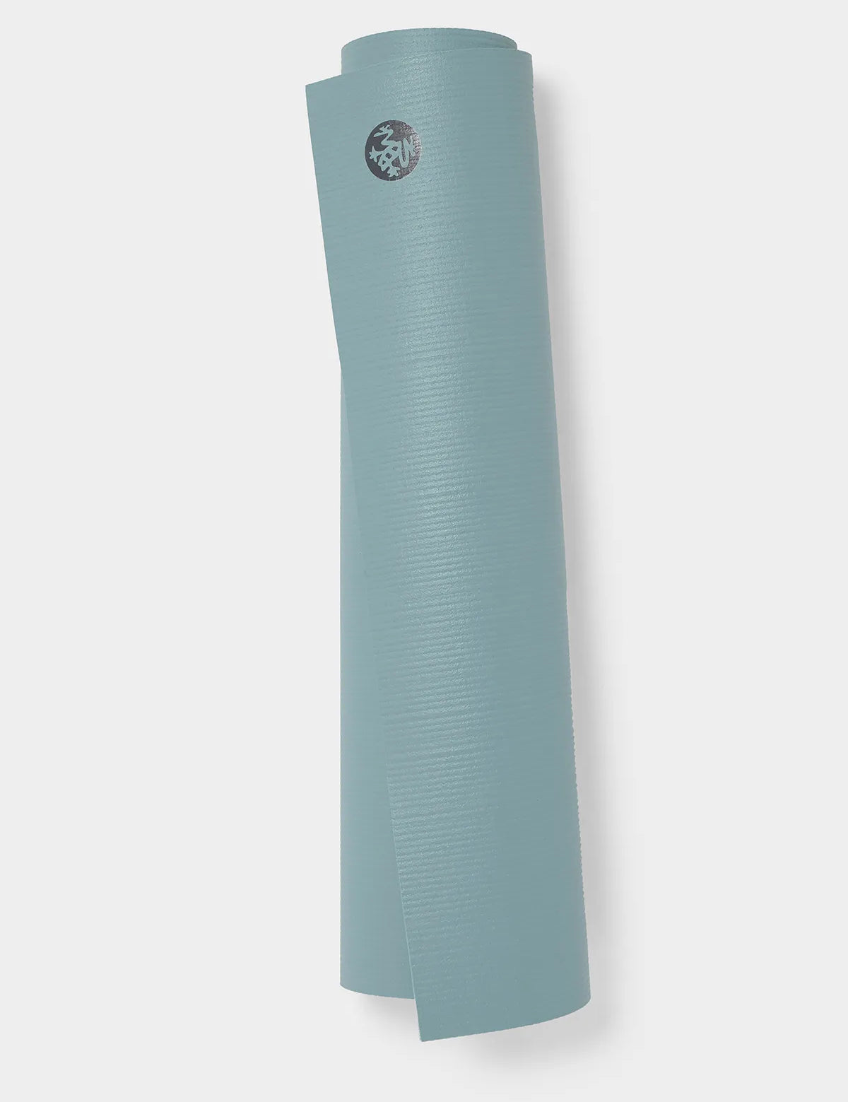 Manduka PROlite® Mat Blue Lotus 4.7mm Yoga Matı