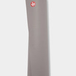 Manduka PROlite® Mat Cinder 4.7mm Yoga Matı