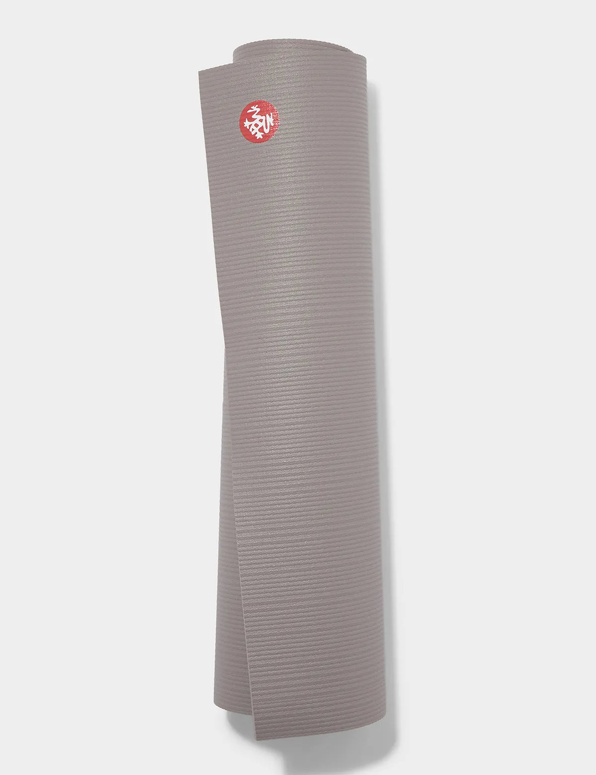 Manduka PROlite® Mat Cinder 4.7mm Yoga Matı