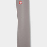 Manduka PROlite® Mat Cinder 4.7mm Yoga Matı