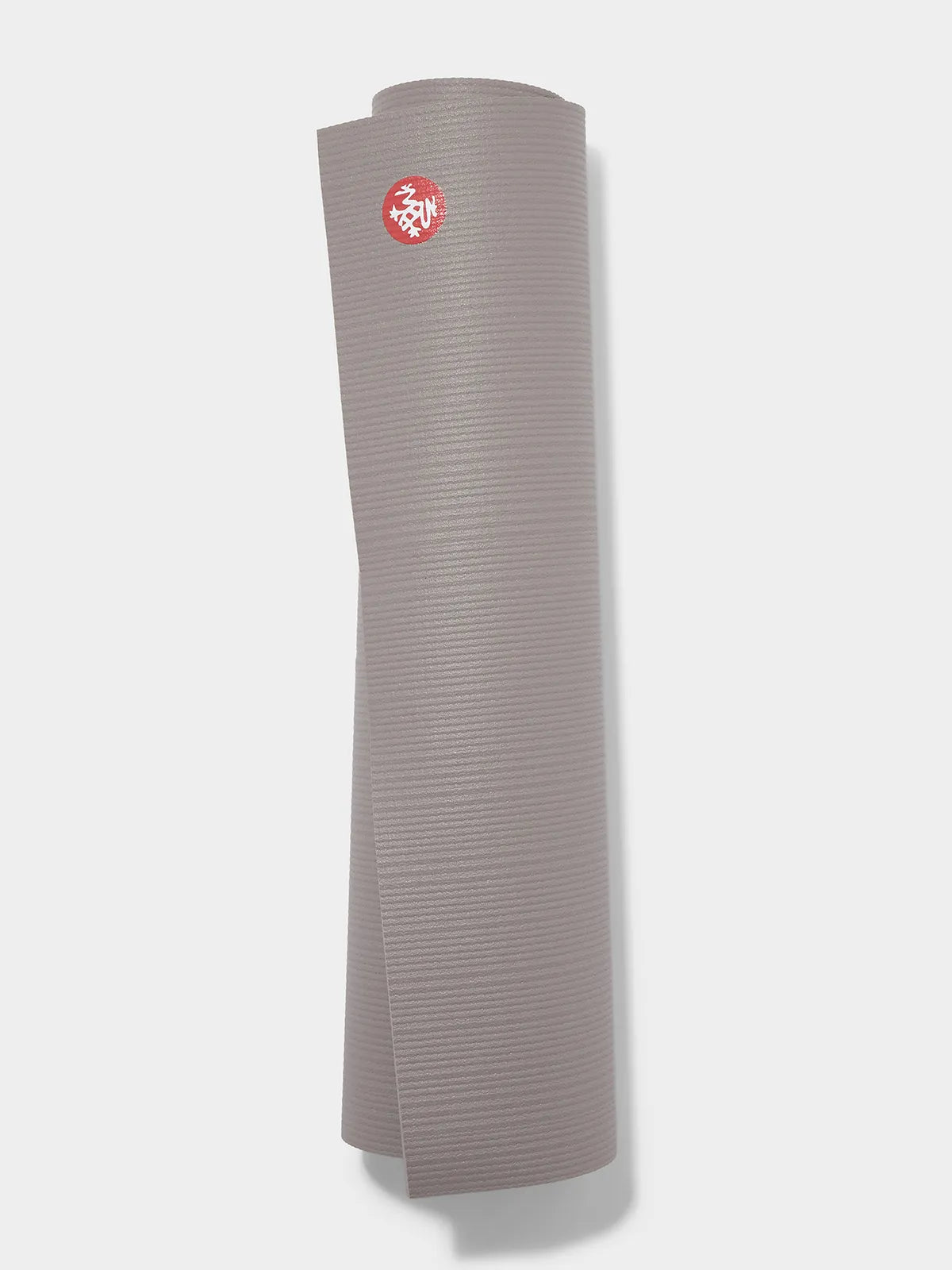 Manduka PROlite® Mat Cinder 4.7mm Yoga Matı
