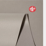 Manduka PROlite® Mat Cinder 4.7mm Yoga Matı