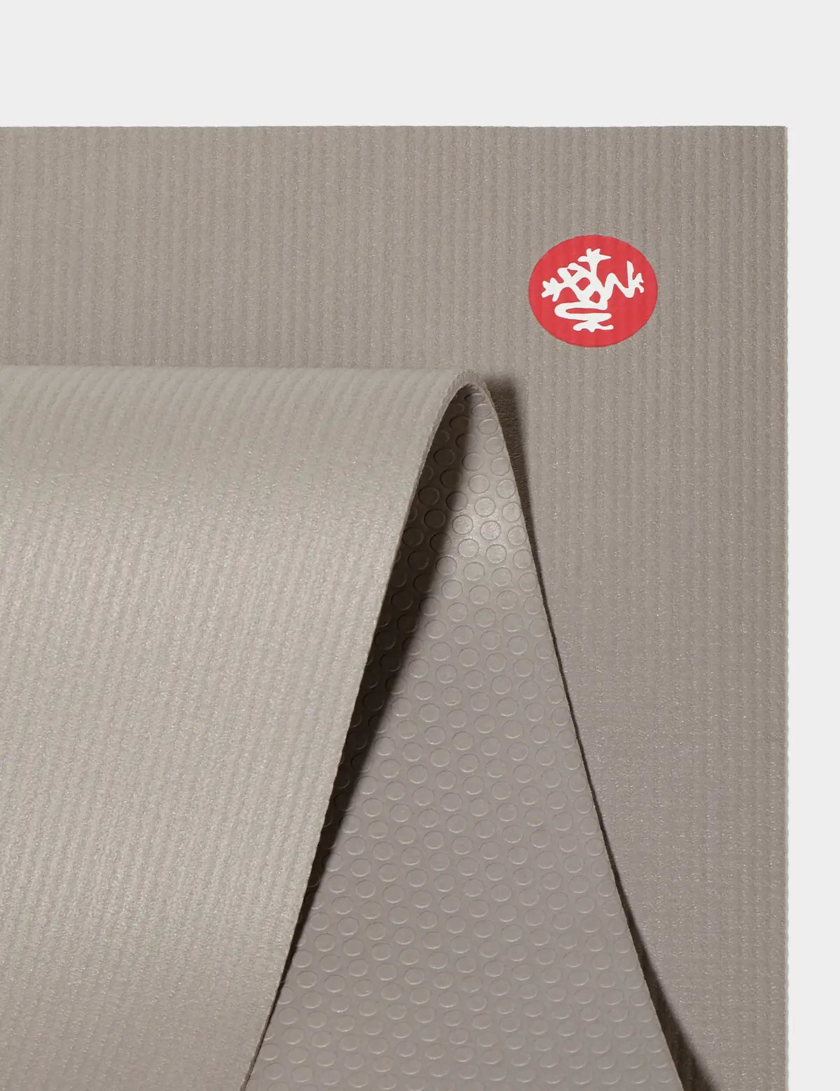 Manduka PROlite® Mat Cinder 4.7mm Yoga Matı