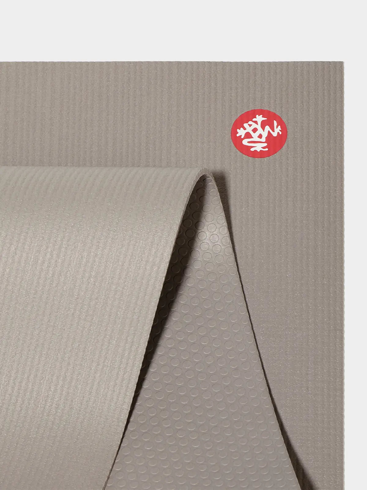 Manduka PROlite® Mat Cinder 4.7mm Yoga Matı