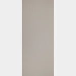 Manduka PROlite® Mat Cinder 4.7mm Yoga Matı