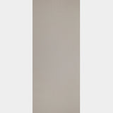 Manduka PROlite® Mat Cinder 4.7mm Yoga Matı