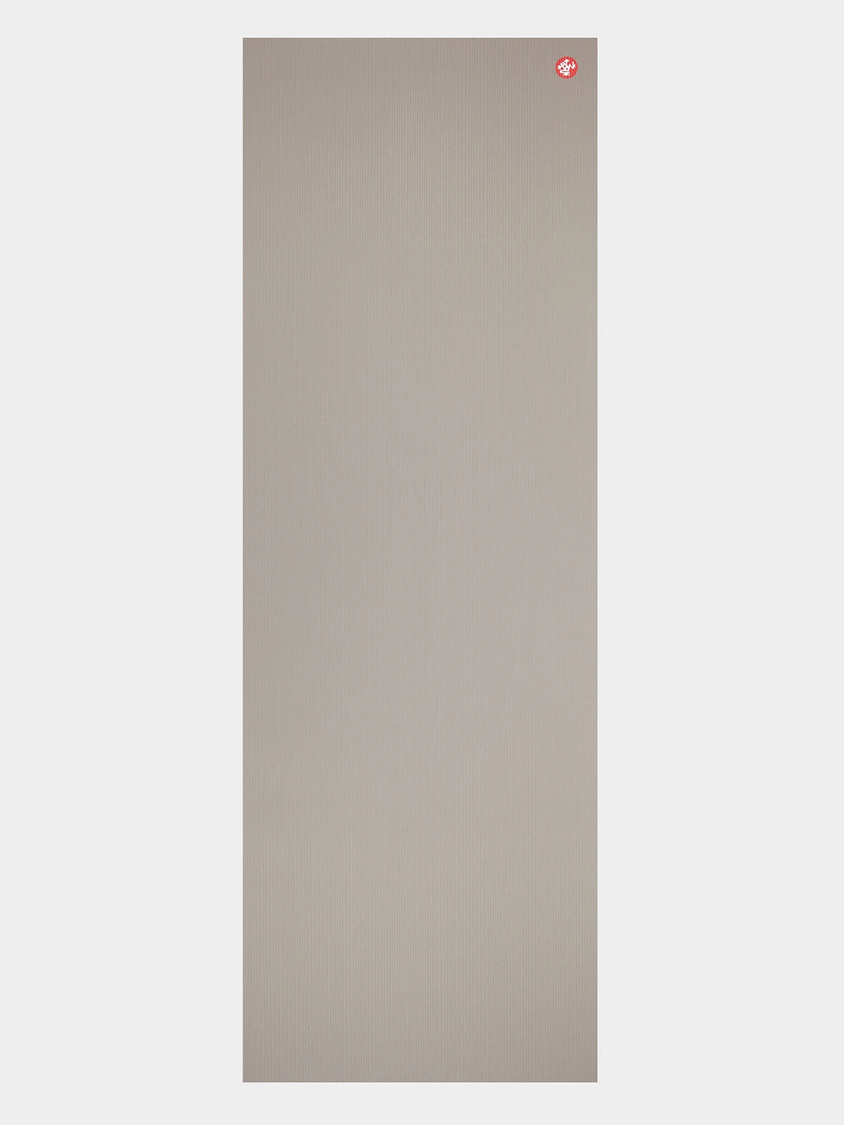 Manduka PROlite® Mat Cinder 4.7mm Yoga Matı