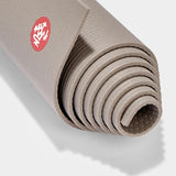 Manduka PROlite® Mat Cinder 4.7mm Yoga Matı