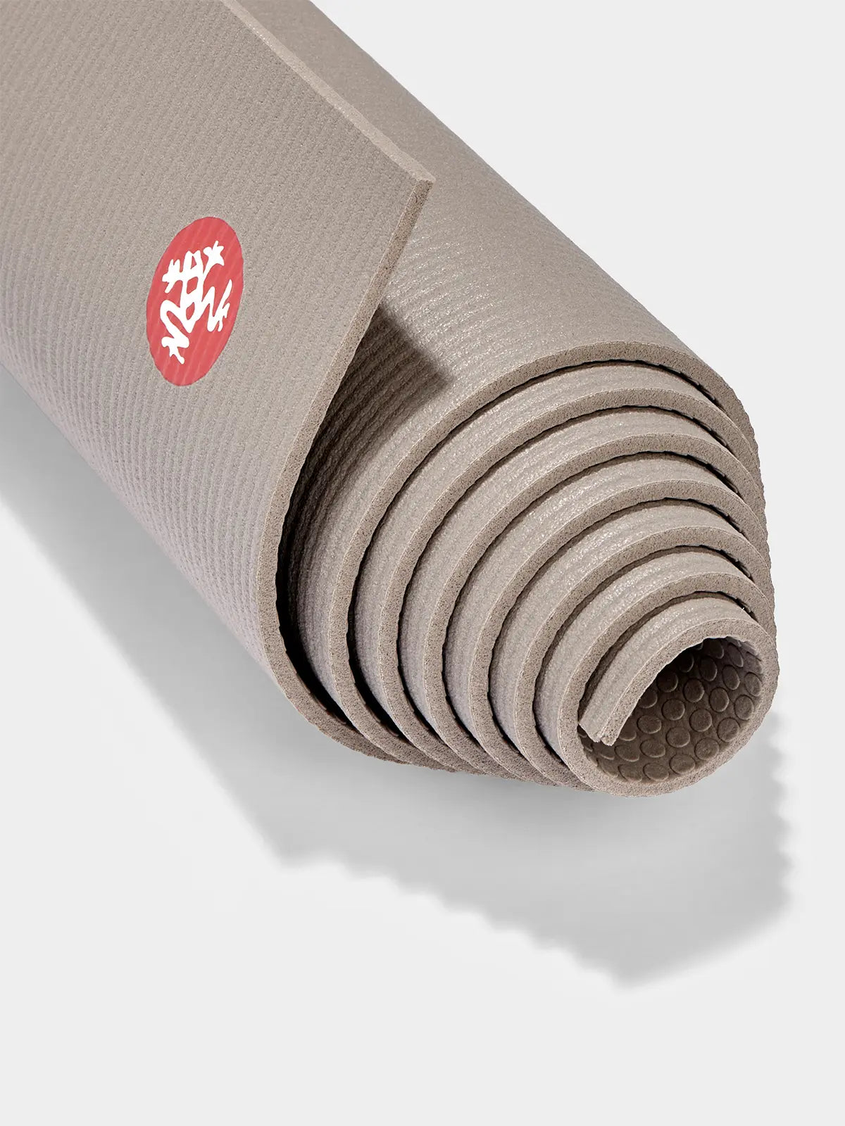 Manduka PROlite® Mat Cinder 4.7mm Yoga Matı