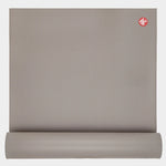 Manduka PROlite® Mat Cinder 4.7mm Yoga Matı