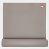 Manduka PROlite® Mat Cinder 4.7mm Yoga Matı