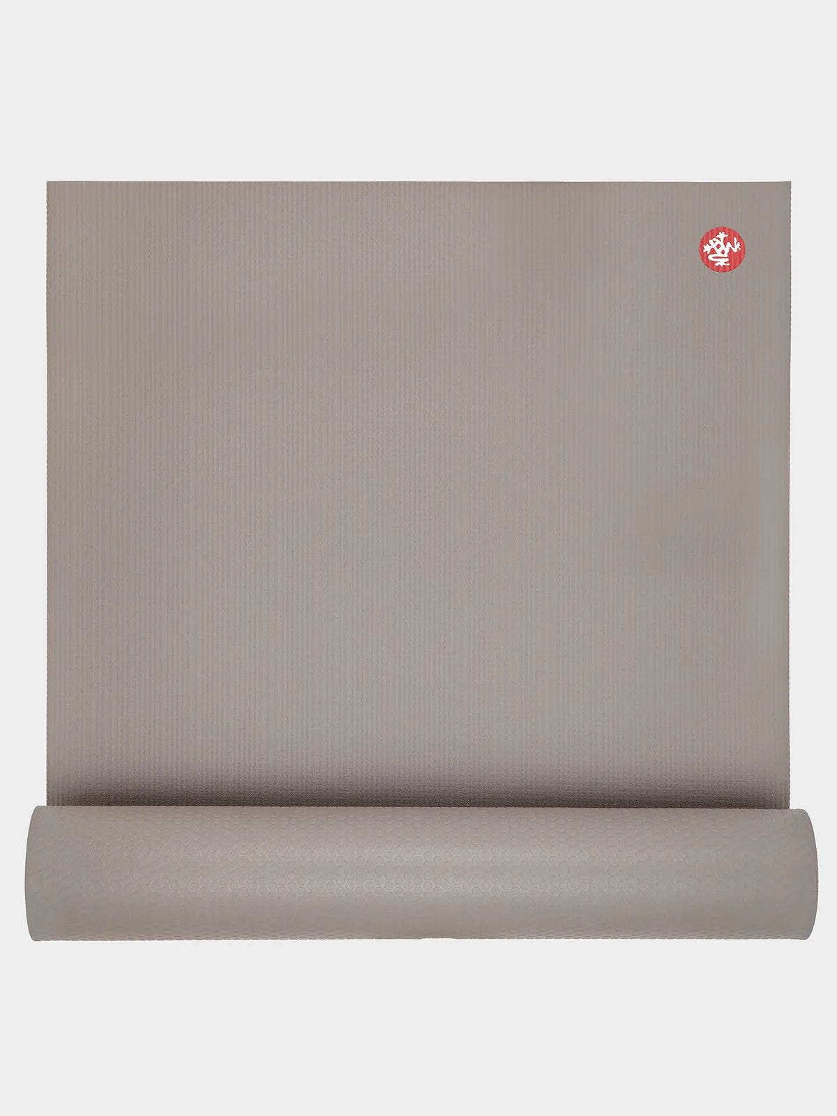 Manduka PROlite® Mat Cinder 4.7mm Yoga Matı