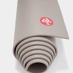Manduka PROlite® Mat Cinder 4.7mm Yoga Matı