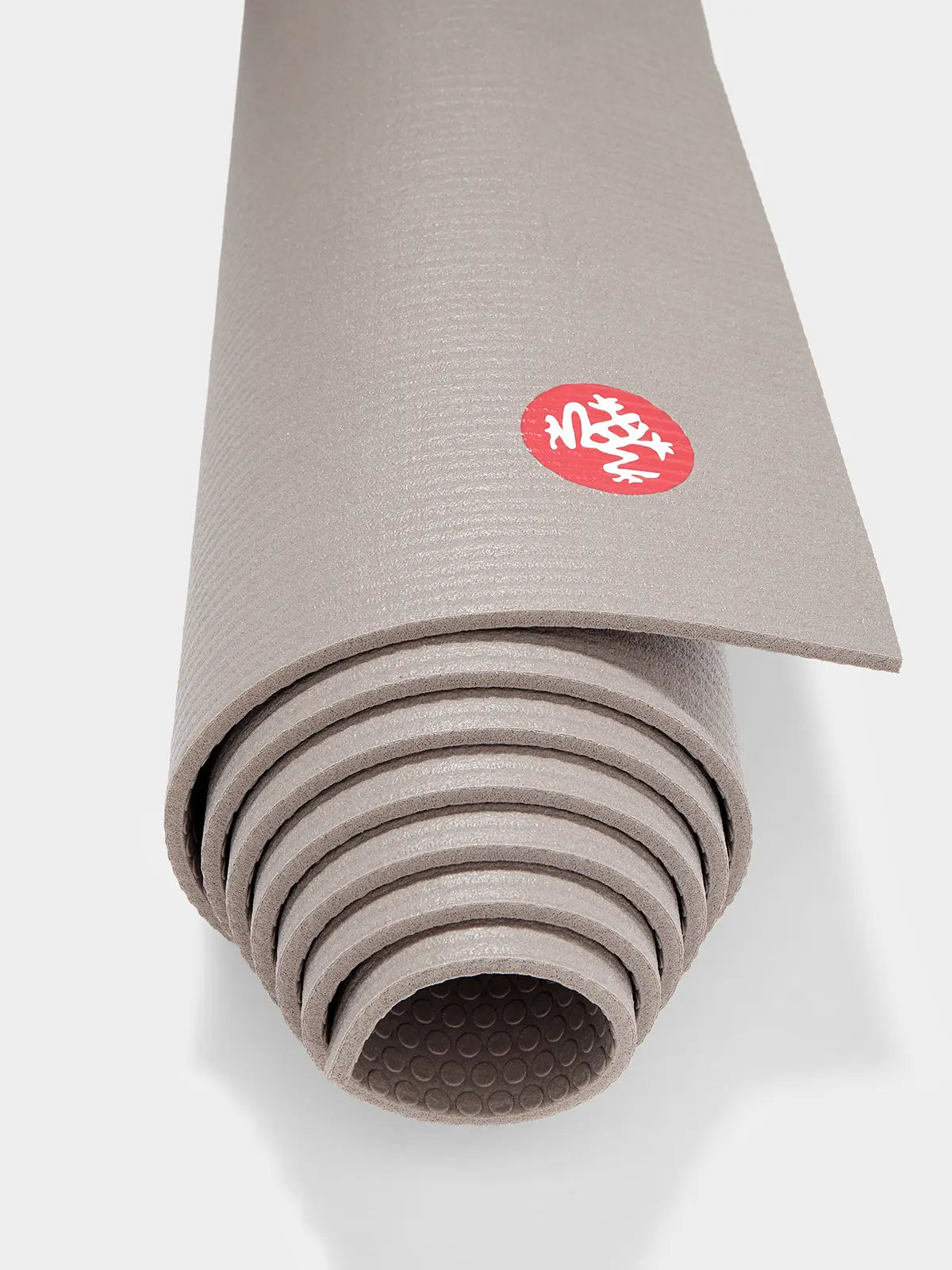 Manduka PROlite® Mat Cinder 4.7mm Yoga Matı