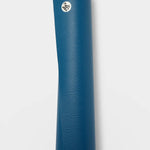 Manduka PROlite® Mat Maldive 4.7mm Yoga Matı