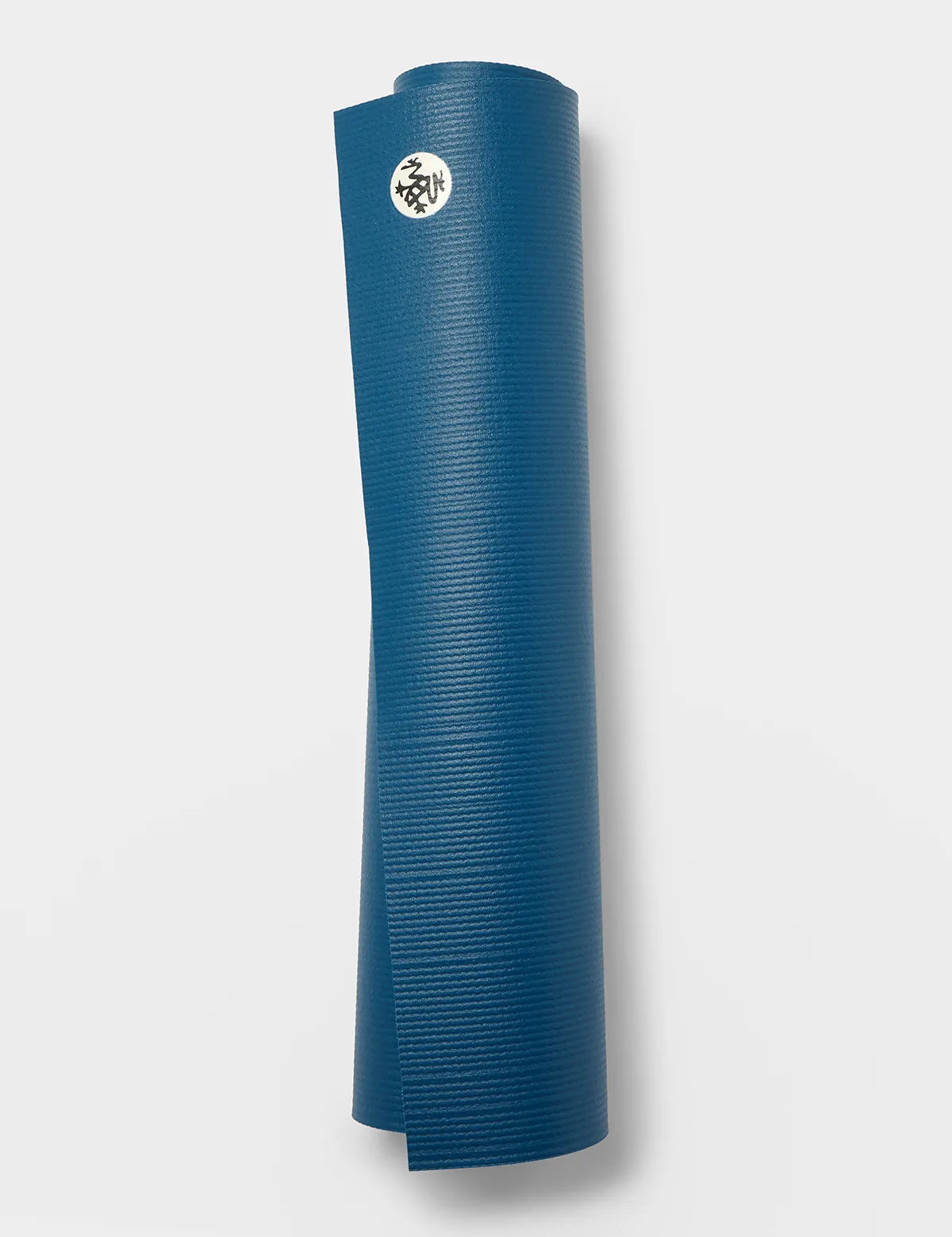 Manduka PROlite® Mat Maldive 4.7mm Yoga Matı