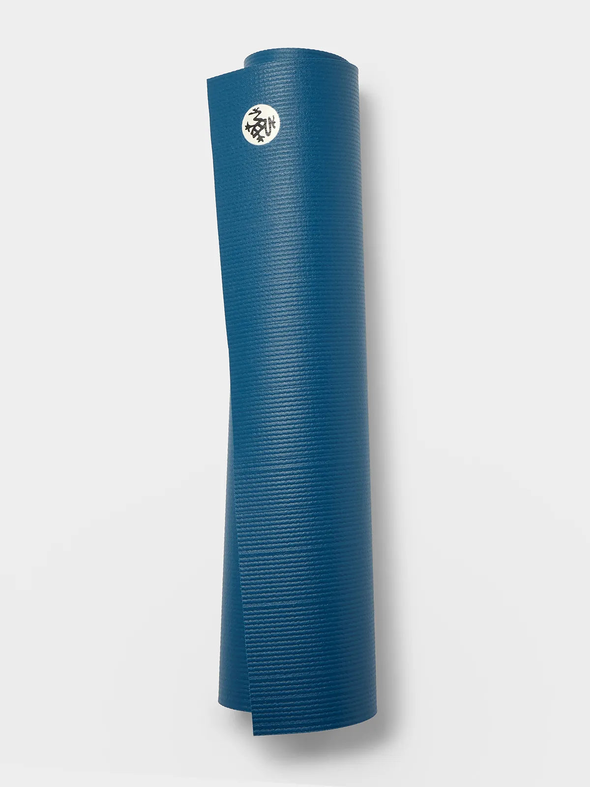 Manduka PROlite® Mat Maldive 4.7mm Yoga Matı