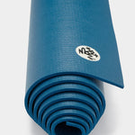 Manduka PROlite® Mat Maldive 4.7mm Yoga Matı