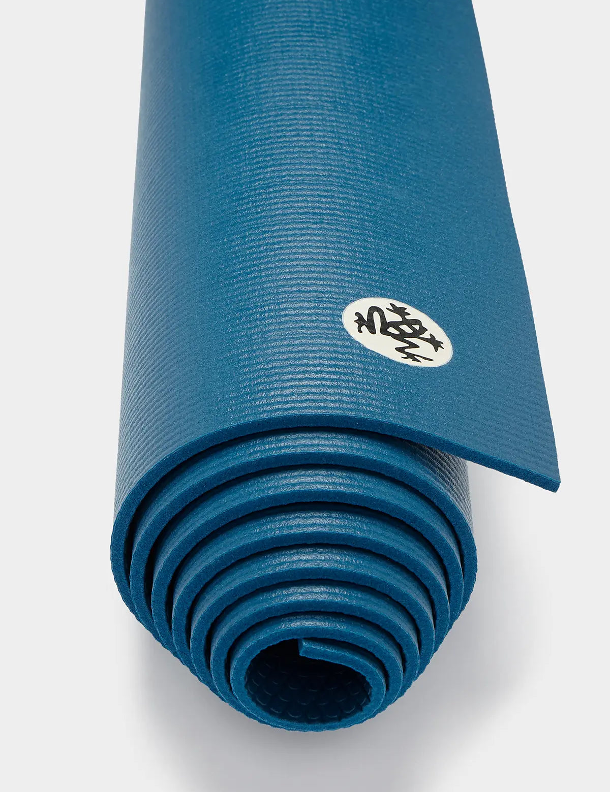 Manduka PROlite® Mat Maldive 4.7mm Yoga Matı