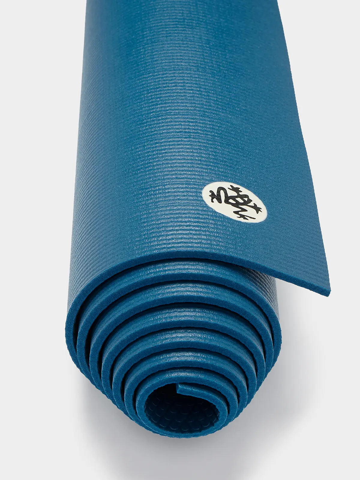 Manduka PROlite® Mat Maldive 4.7mm Yoga Matı
