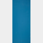 Manduka PROlite® Mat Maldive 4.7mm Yoga Matı