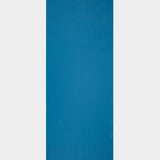 Manduka PROlite® Mat Maldive 4.7mm Yoga Matı