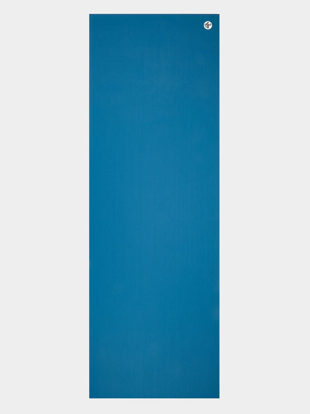 Manduka PROlite® Mat Maldive 4.7mm Yoga Matı