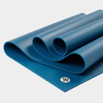 Manduka PROlite® Mat Maldive 4.7mm Yoga Matı