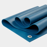 Manduka PROlite® Mat Maldive 4.7mm Yoga Matı