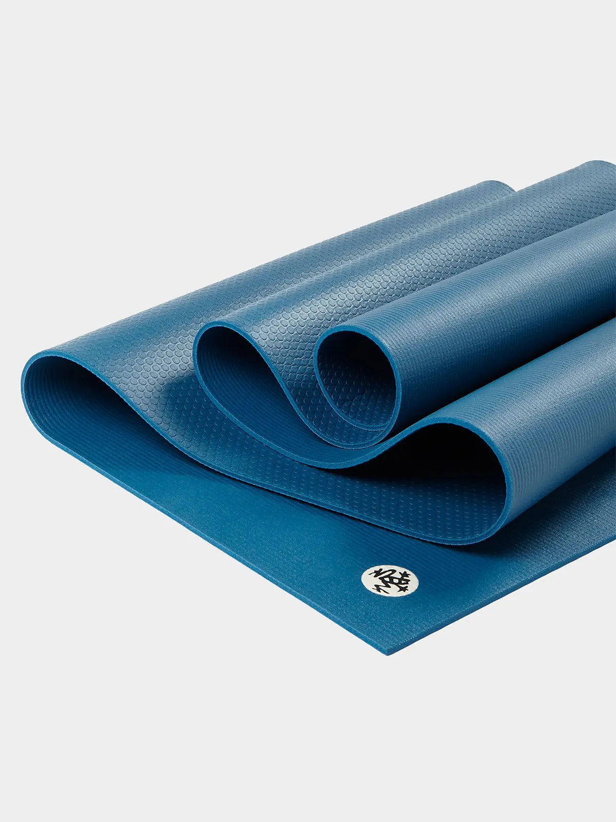 Manduka PROlite® Mat Maldive 4.7mm Yoga Matı