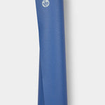 Manduka PROlite® Mat Moon 4.7mm Yoga Matı