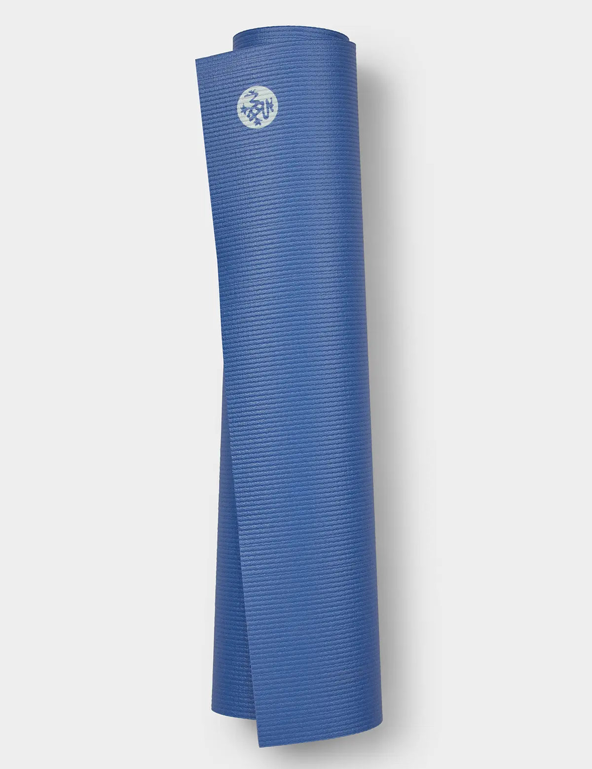 Manduka PROlite® Mat Moon 4.7mm Yoga Matı