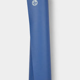 Manduka PROlite® Mat Moon 4.7mm Yoga Matı