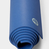 Manduka PROlite® Mat Moon 4.7mm Yoga Matı